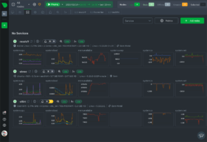 図7.OpenWRTが追加された