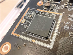 図08.MT7531AE スイッチ