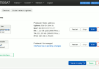 図06.追加されたインターフェイス