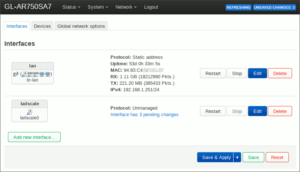 図06.追加されたインターフェイス