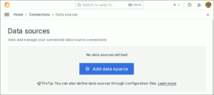 図08.データソース一覧