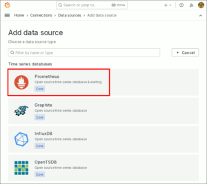 図09.データソース追加