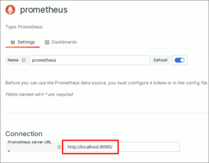 図10.データソース設定