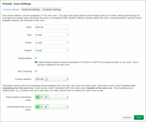 図09.tailscaleゾーンの作成