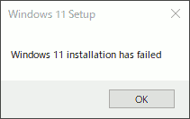図13.MBRパーティションでの失敗例