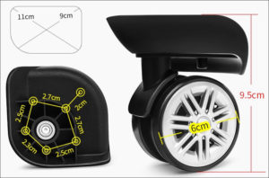 図05.互換品の商品ページより