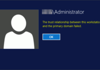 図01.DCとの信頼関係に失敗