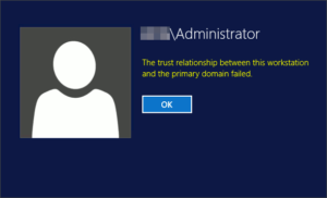 図01.DCとの信頼関係に失敗