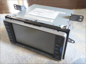 図04.入手した同型中古品