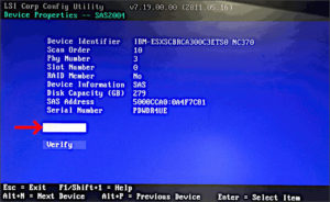 図09.Device Properties