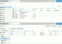 図08.データストア完成