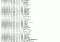 図1.ethers_databaseのメトリクス