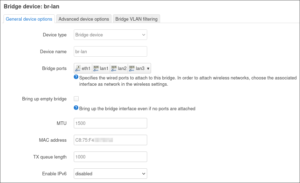 図04.br-lanデバイス設定