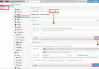 図05.既存クラスタへの参加